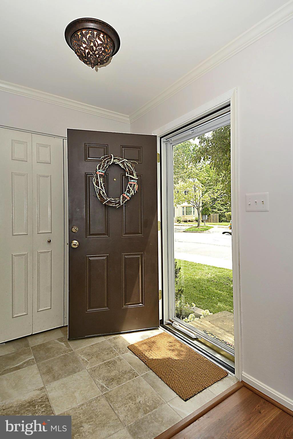 WARTHER - Residential