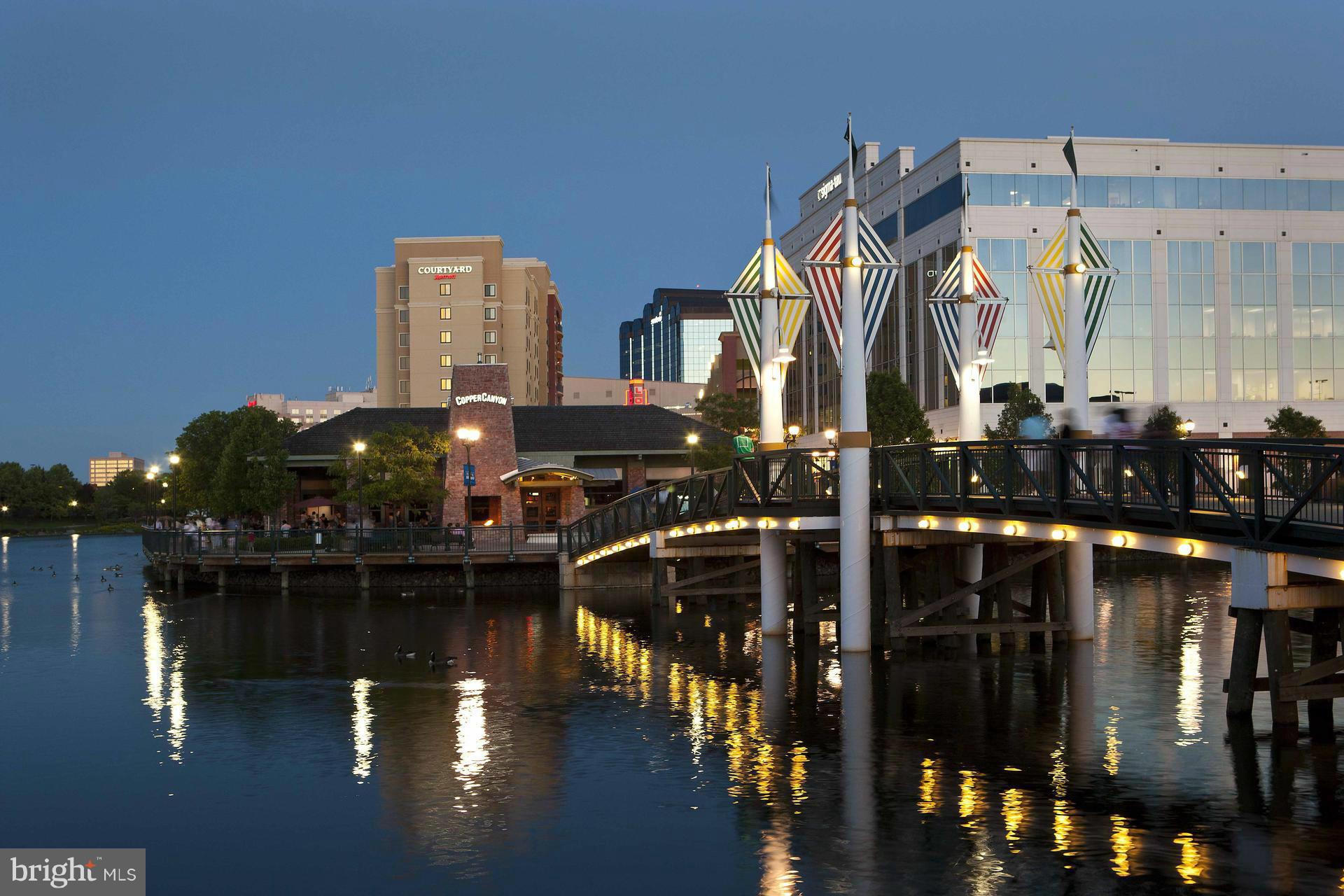 WARTHER - Residential