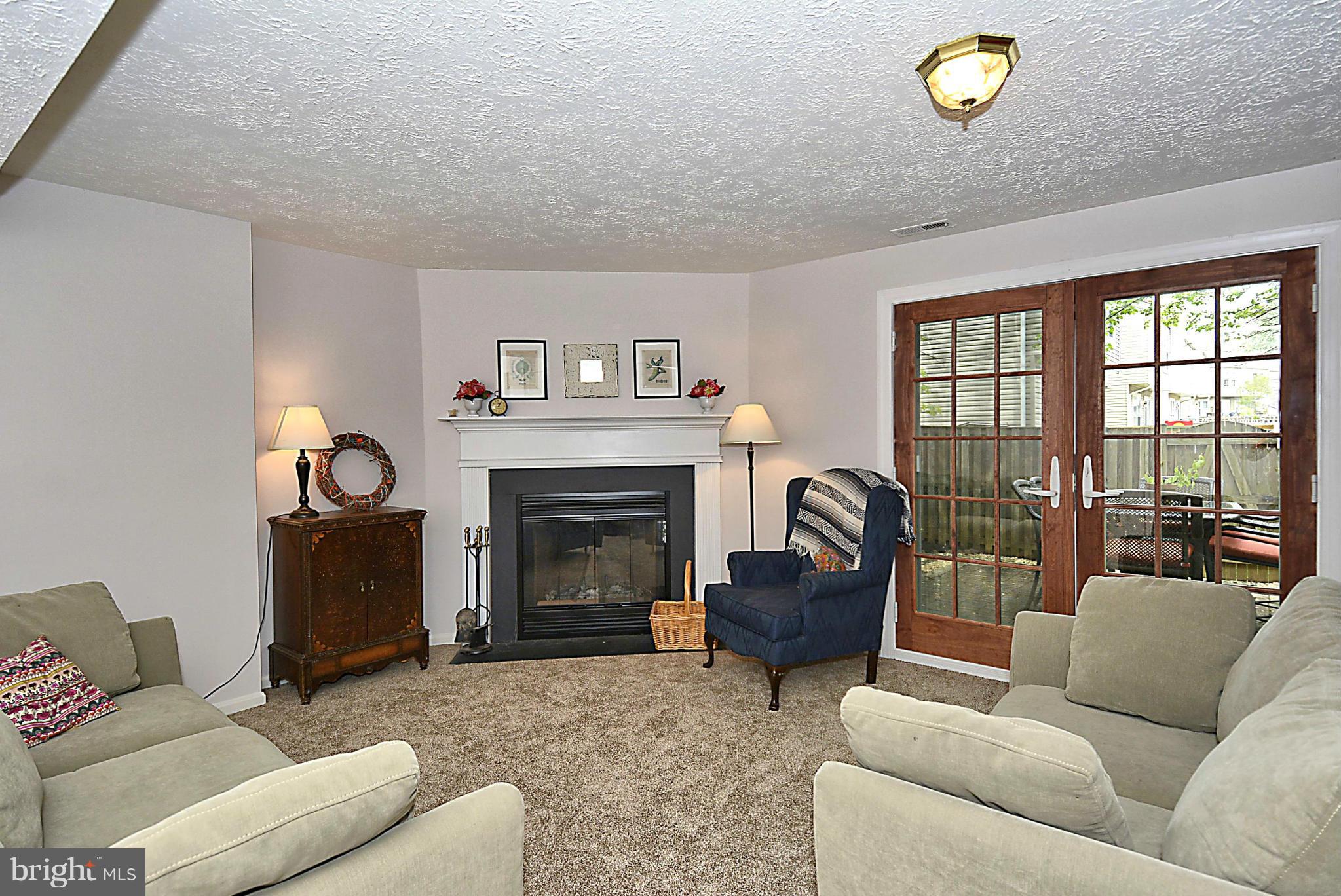 WARTHER - Residential