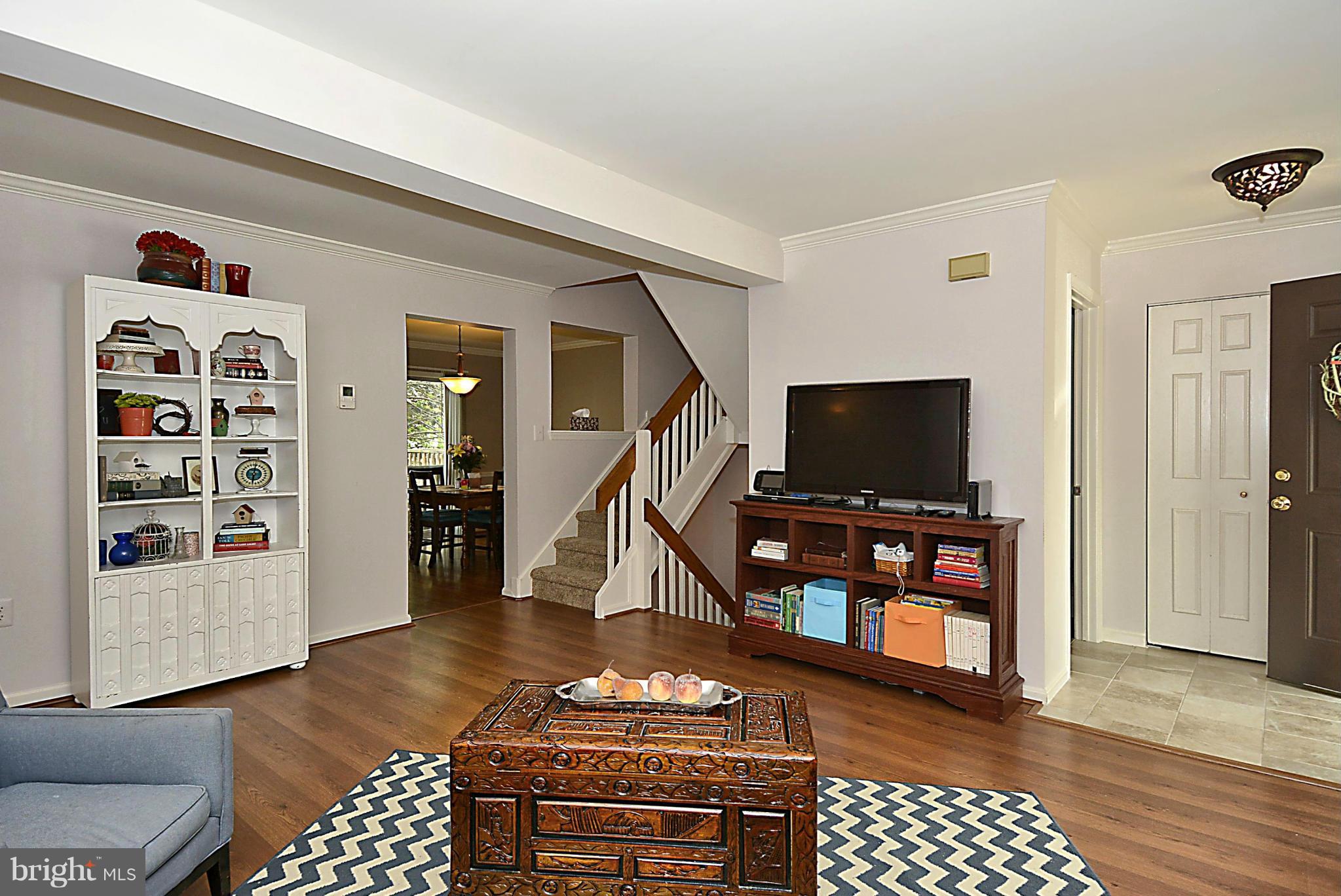 WARTHER - Residential