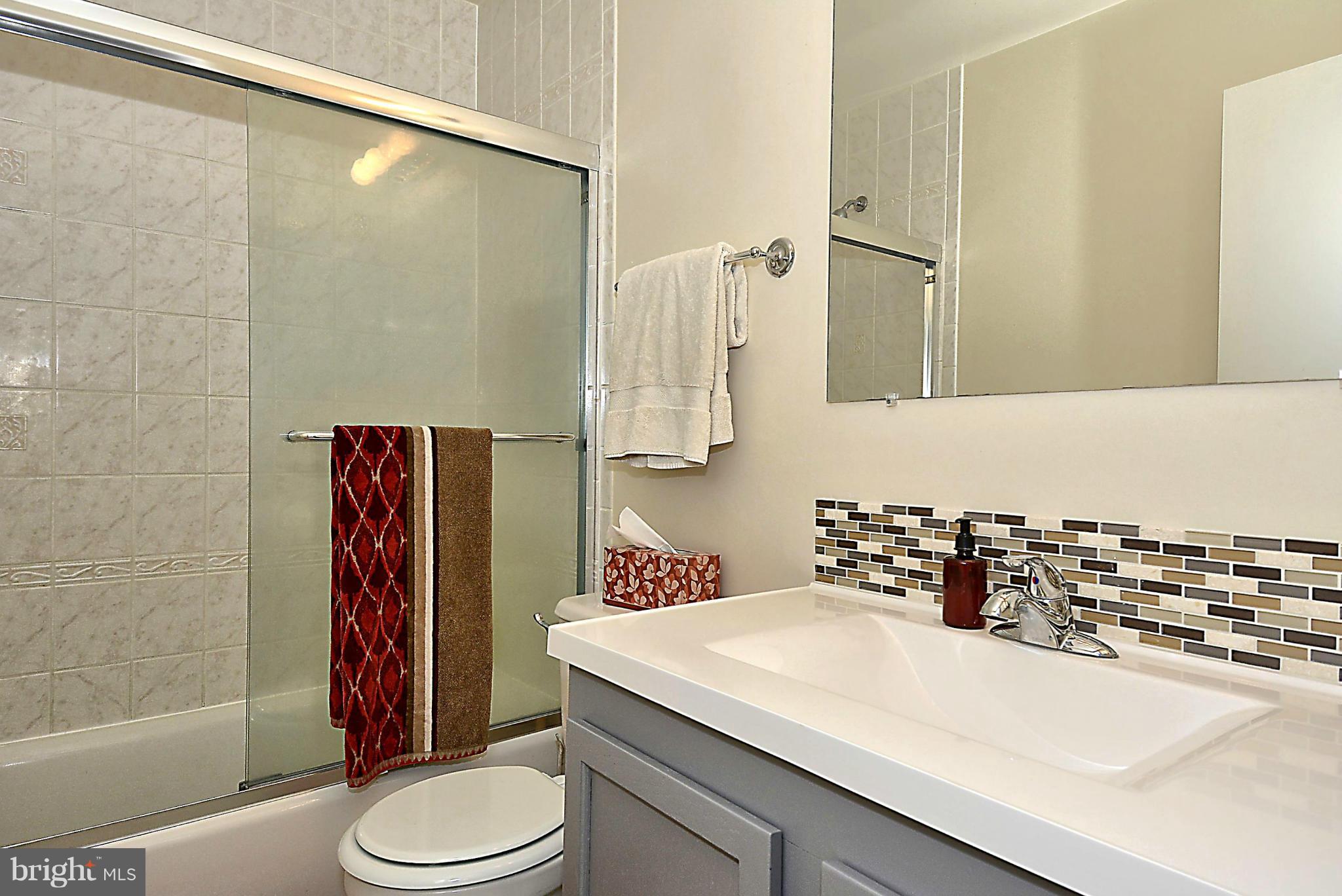 WARTHER - Residential