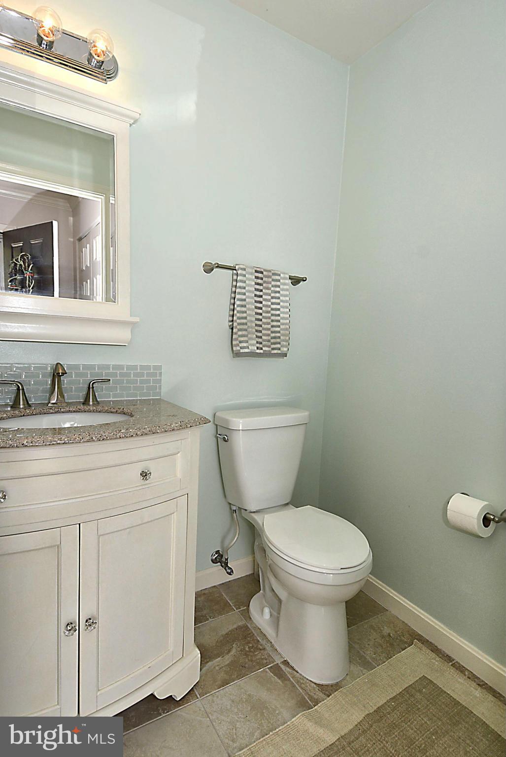 WARTHER - Residential