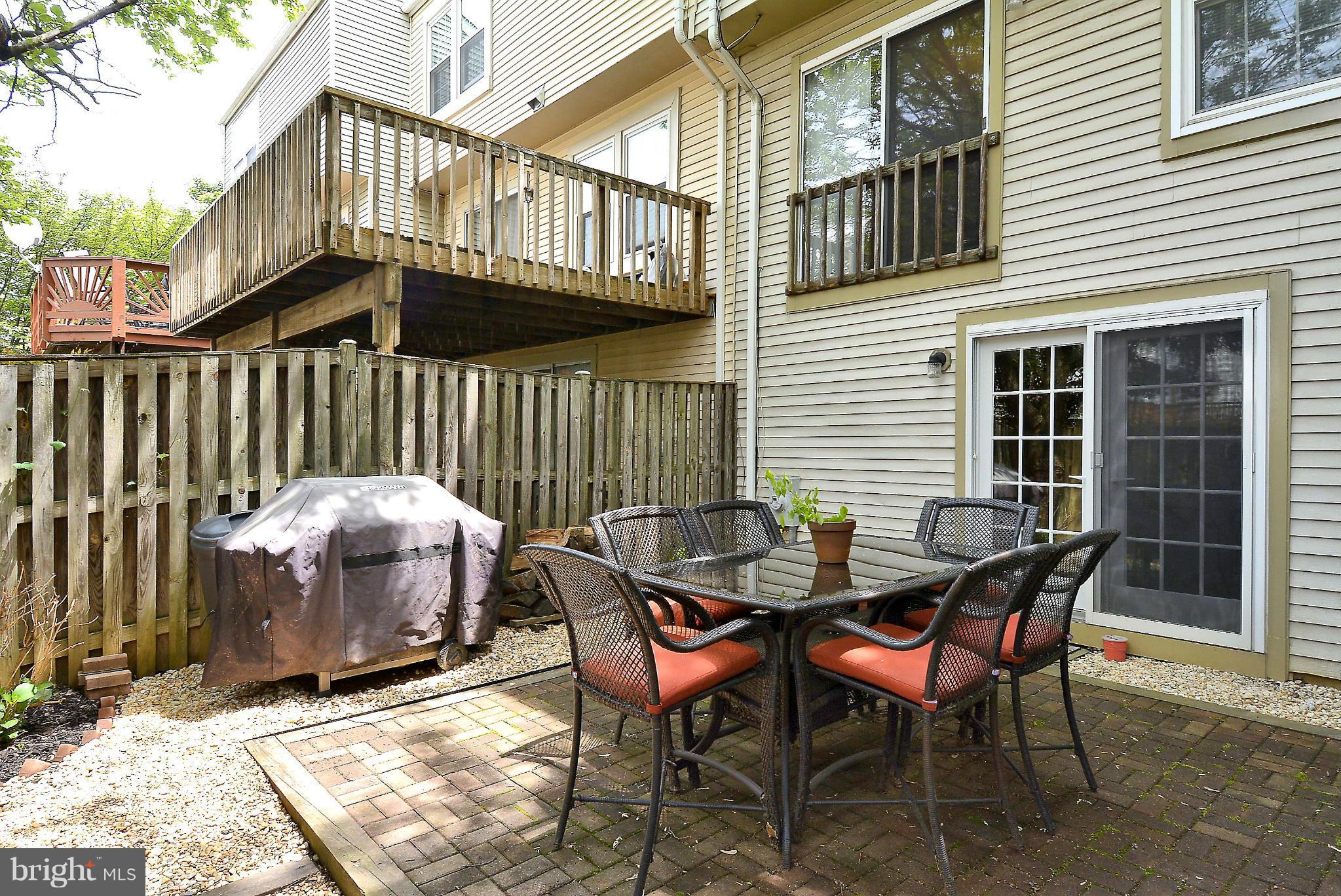 WARTHER - Residential