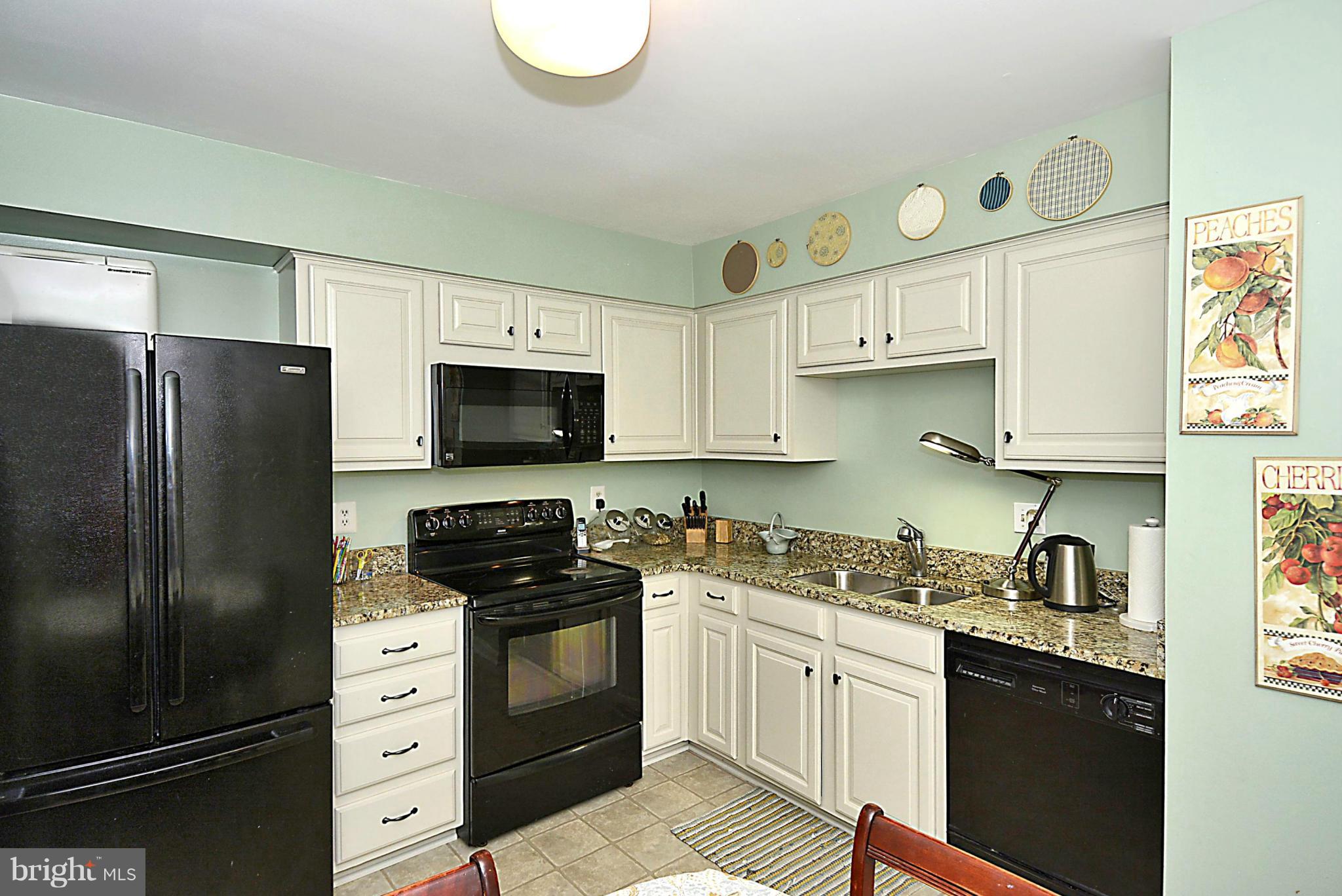 WARTHER - Residential