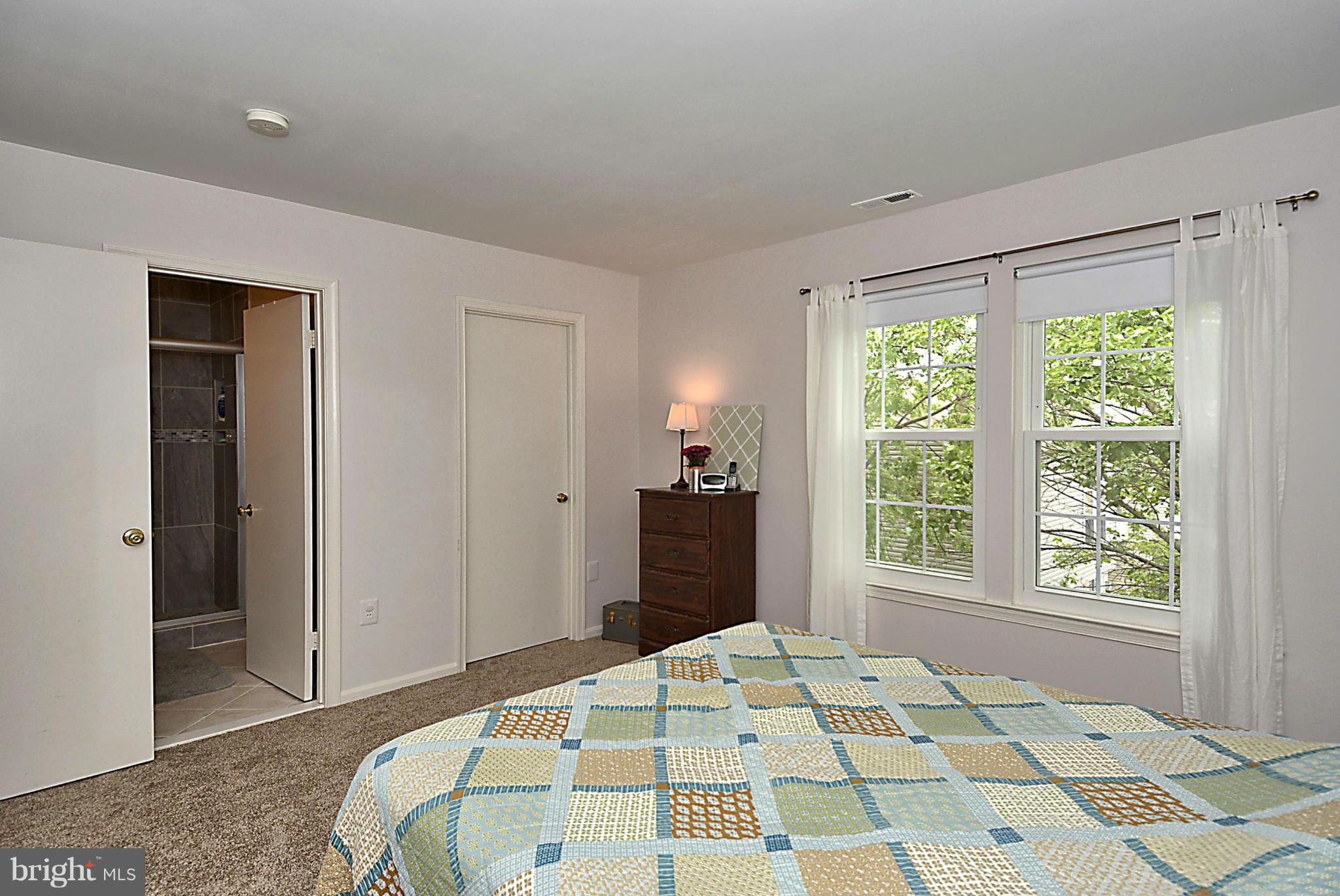 WARTHER - Residential