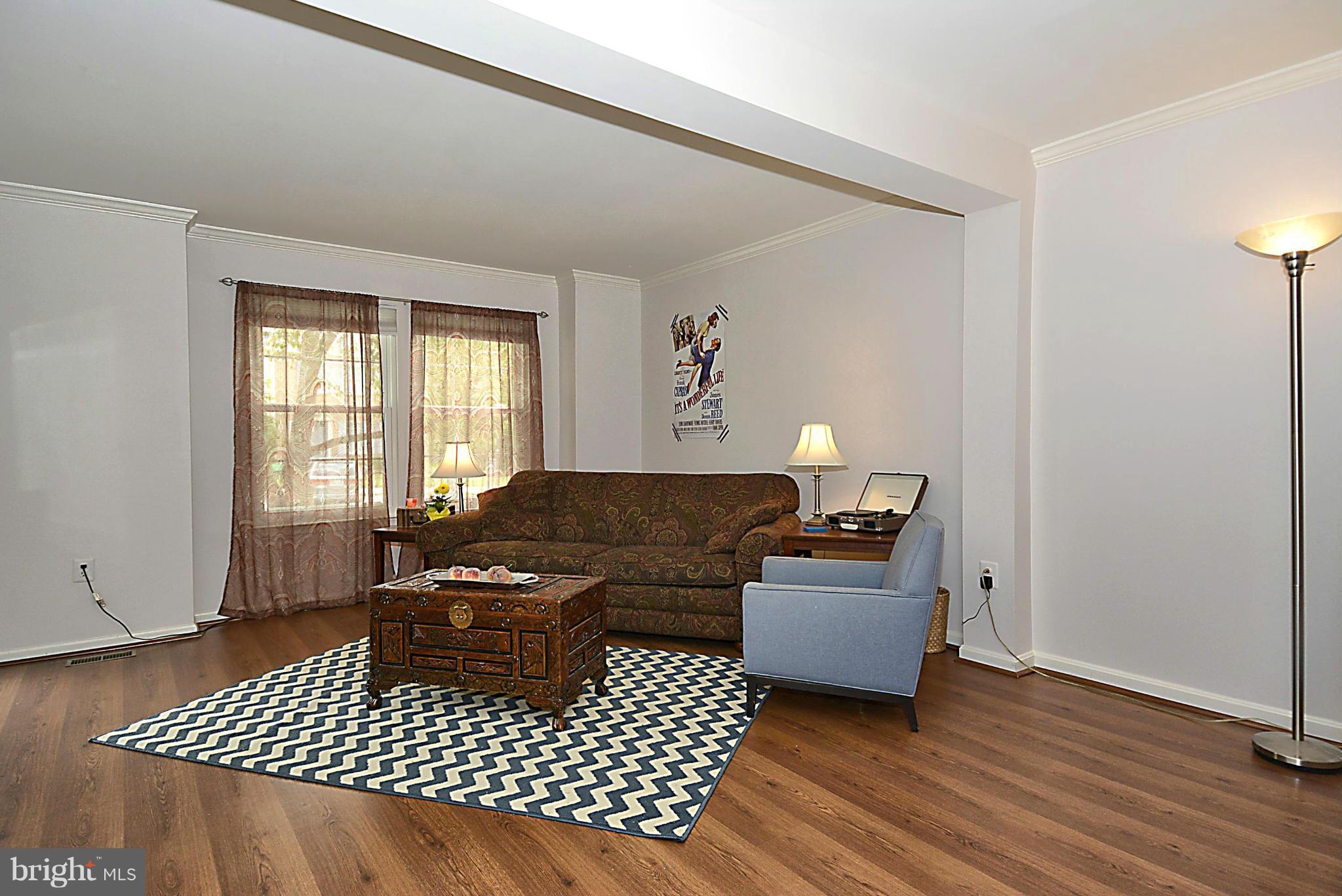 WARTHER - Residential