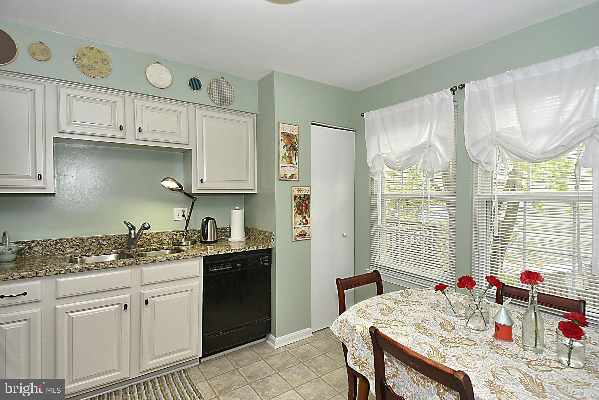 WARTHER - Residential