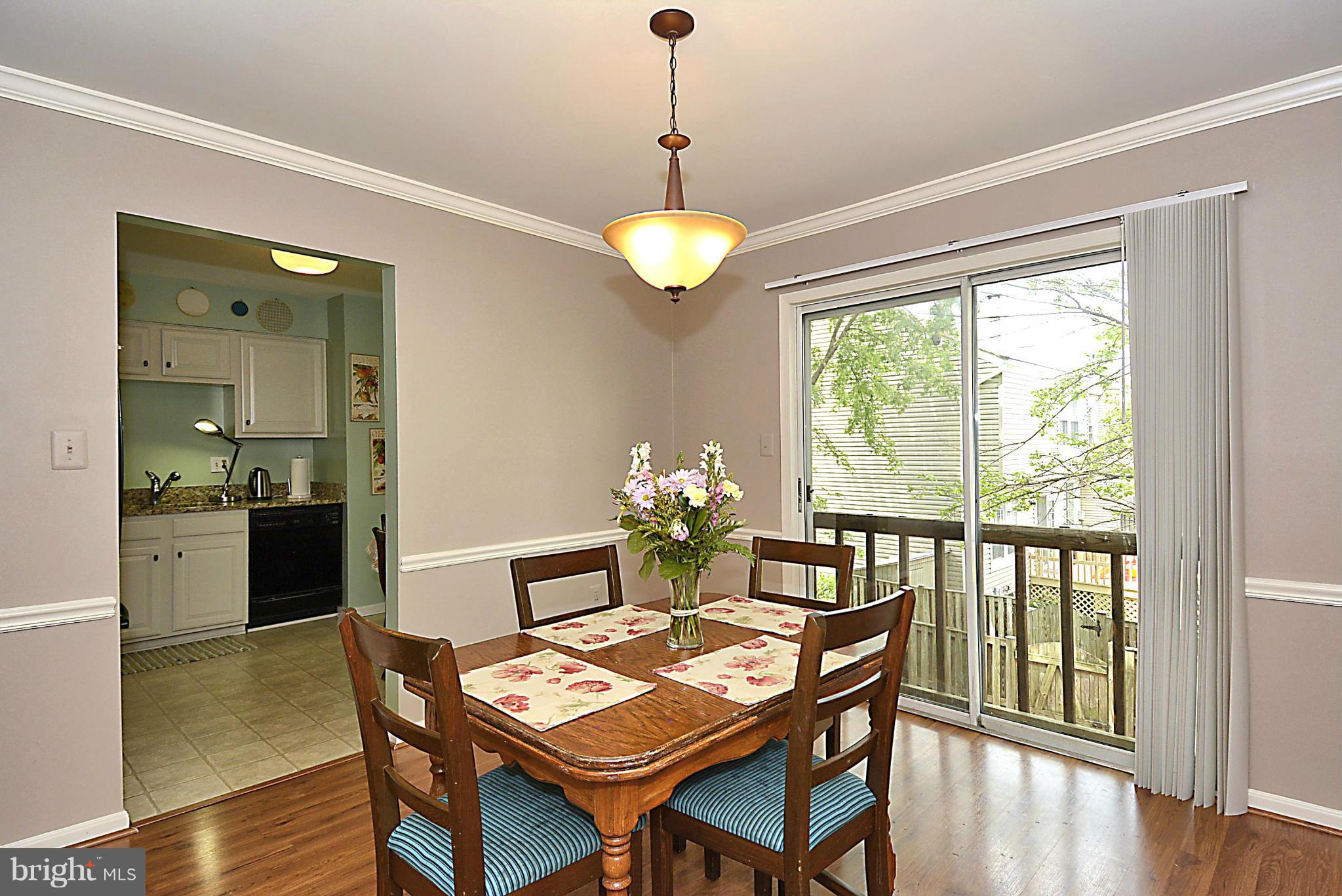 WARTHER - Residential