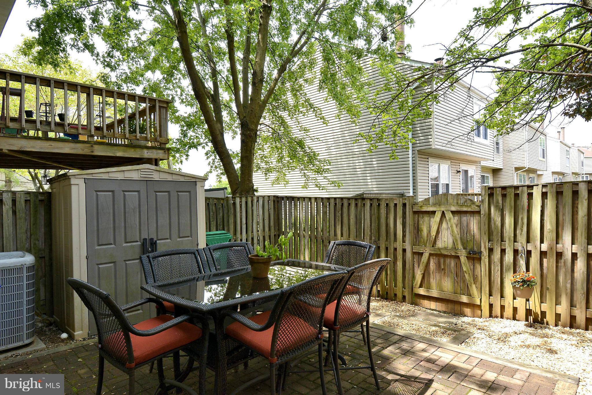 WARTHER - Residential