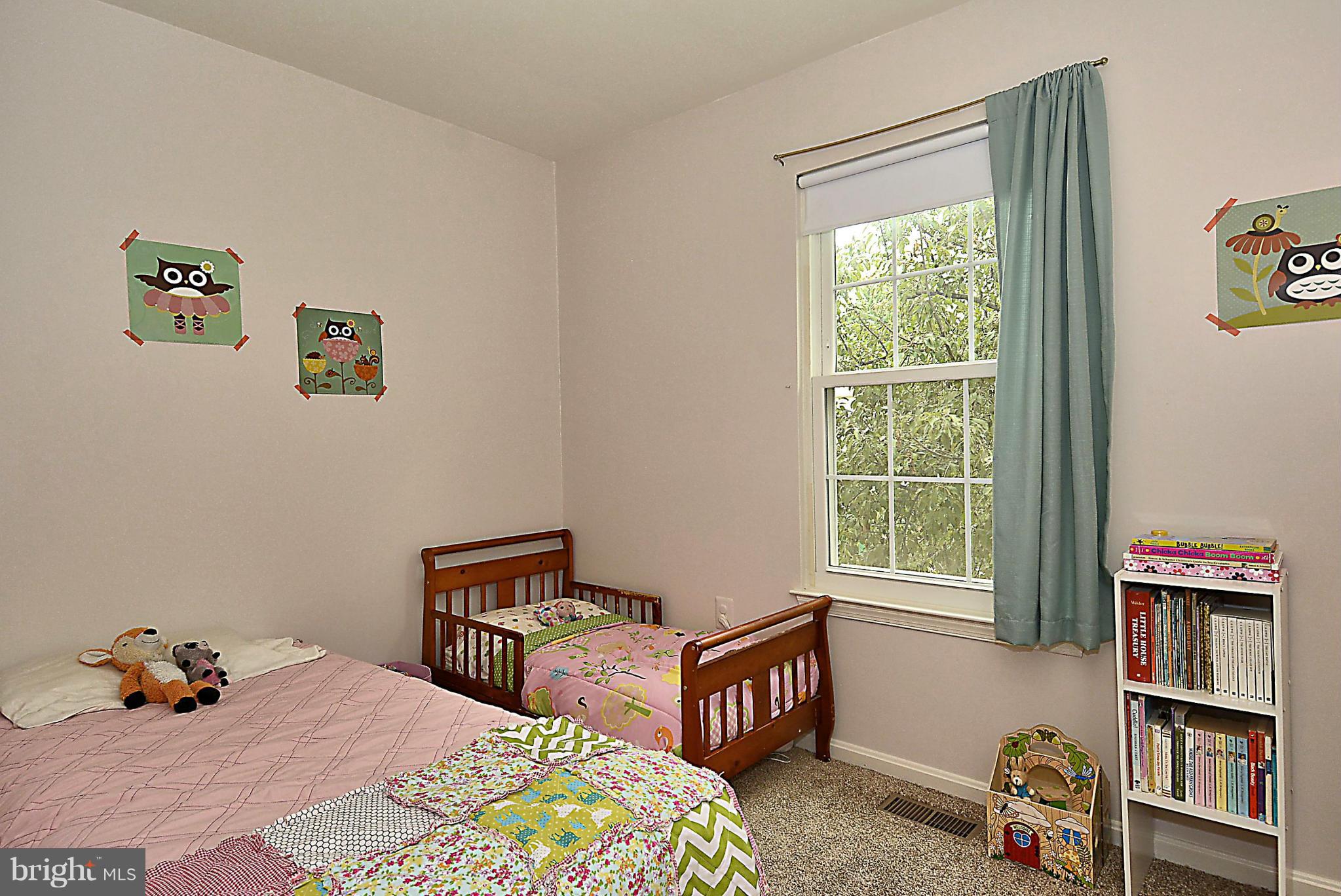 WARTHER - Residential