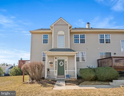 511 Andover Lane, Collegeville, PA MLS: PAMC2132410