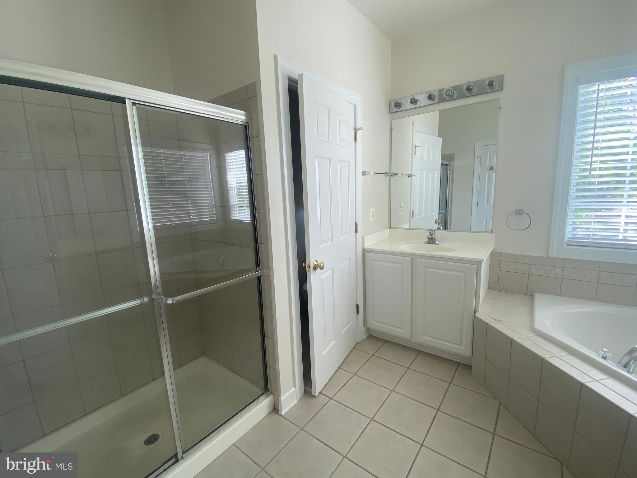 MULBERRY STATION - Residential Lease