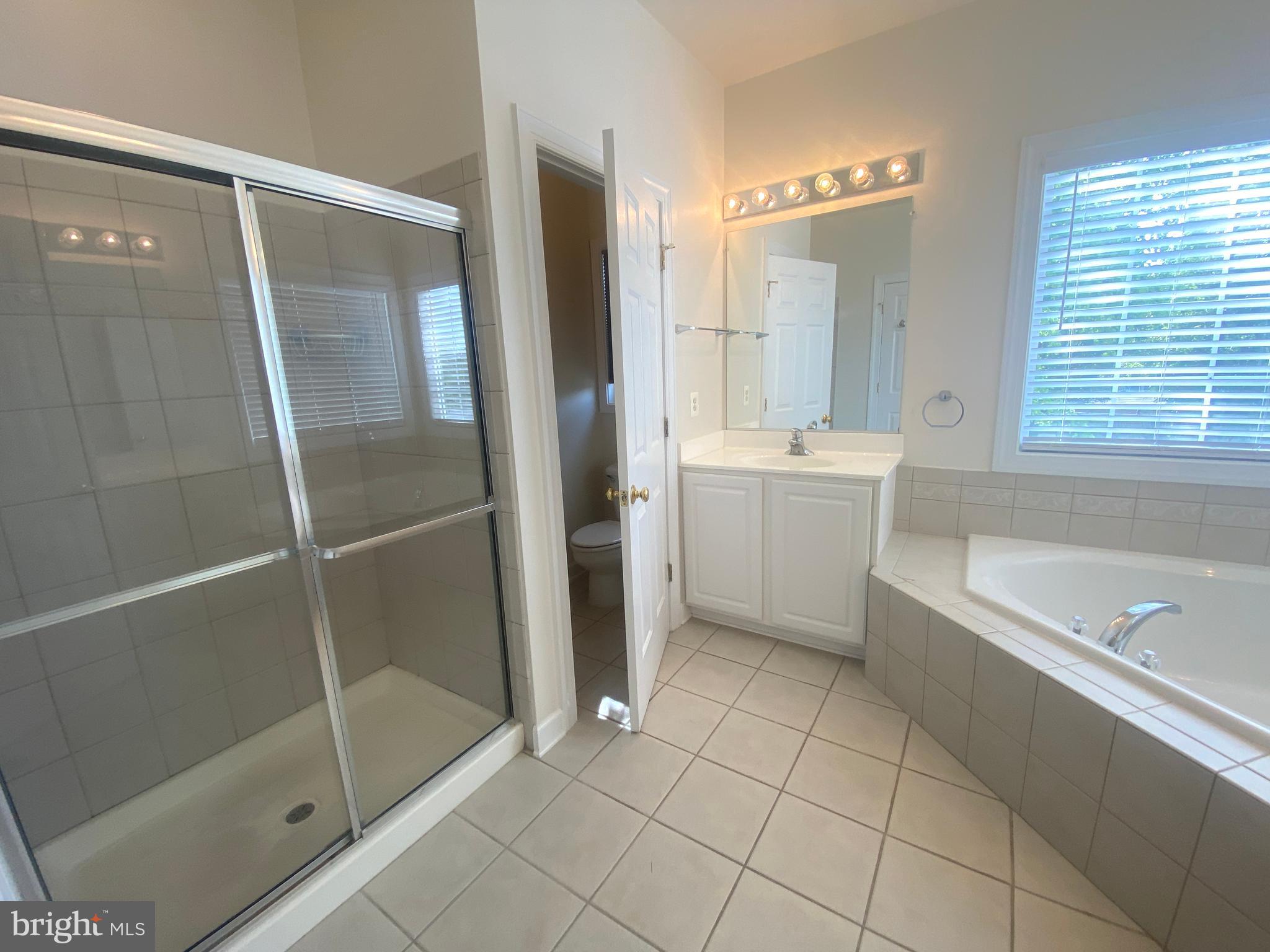 MULBERRY STATION - Residential Lease