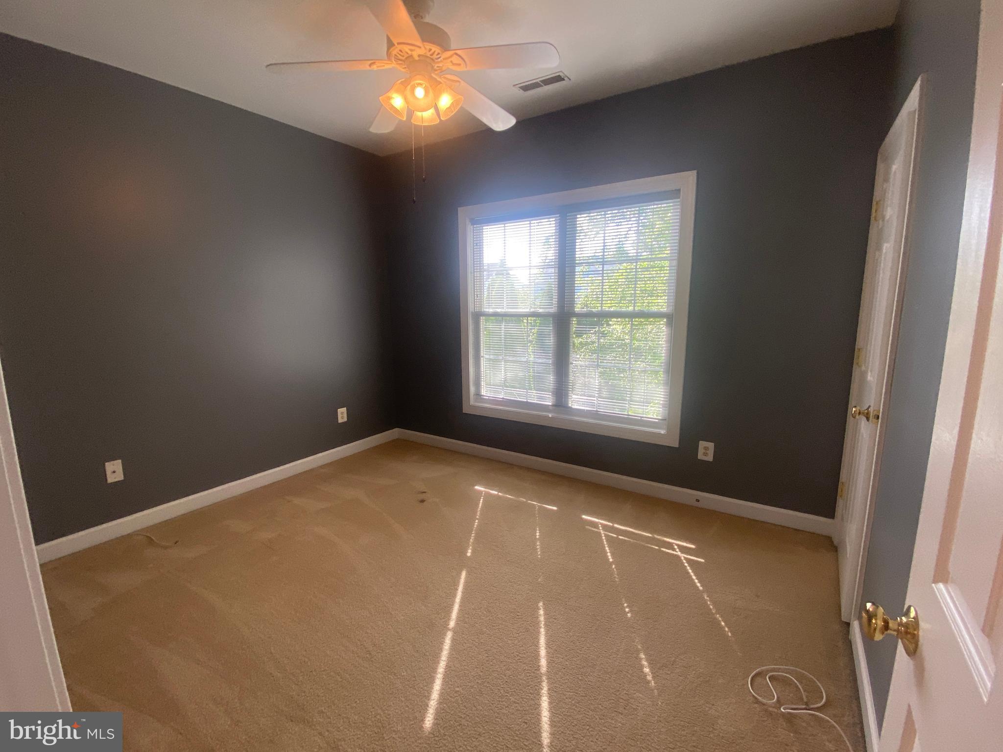 MULBERRY STATION - Residential Lease