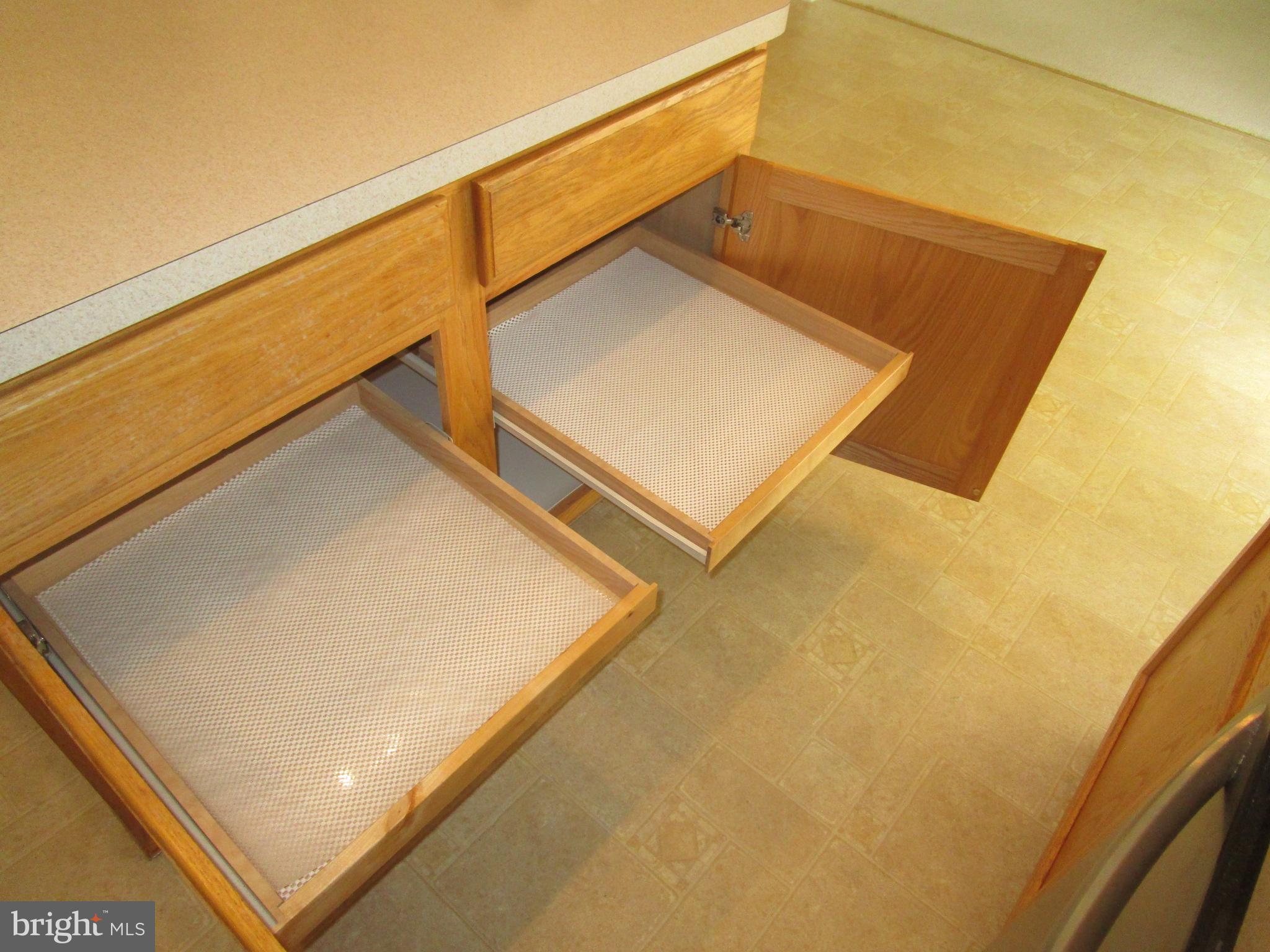 MULBERRY STATION - Residential Lease