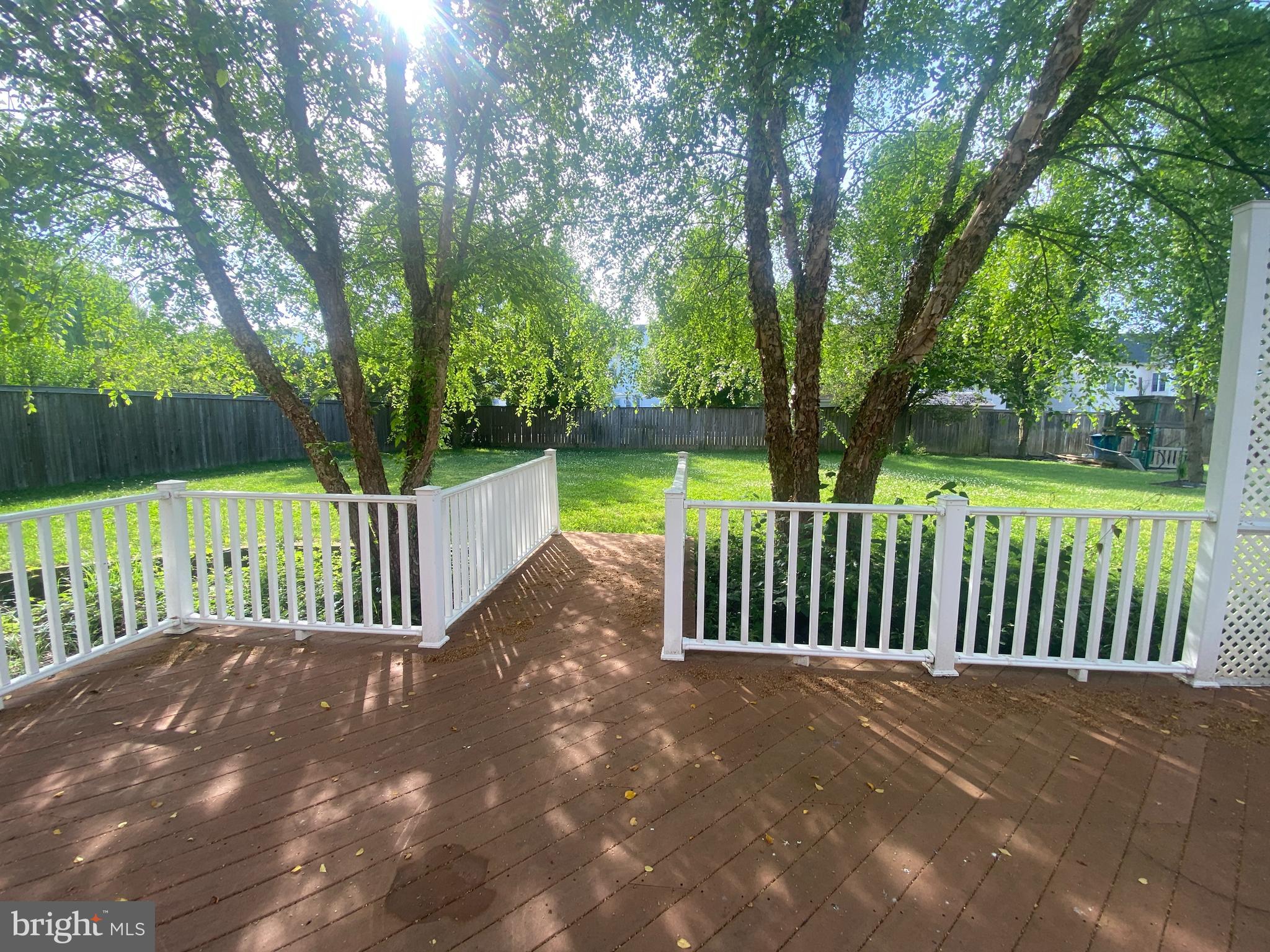 MULBERRY STATION - Residential Lease