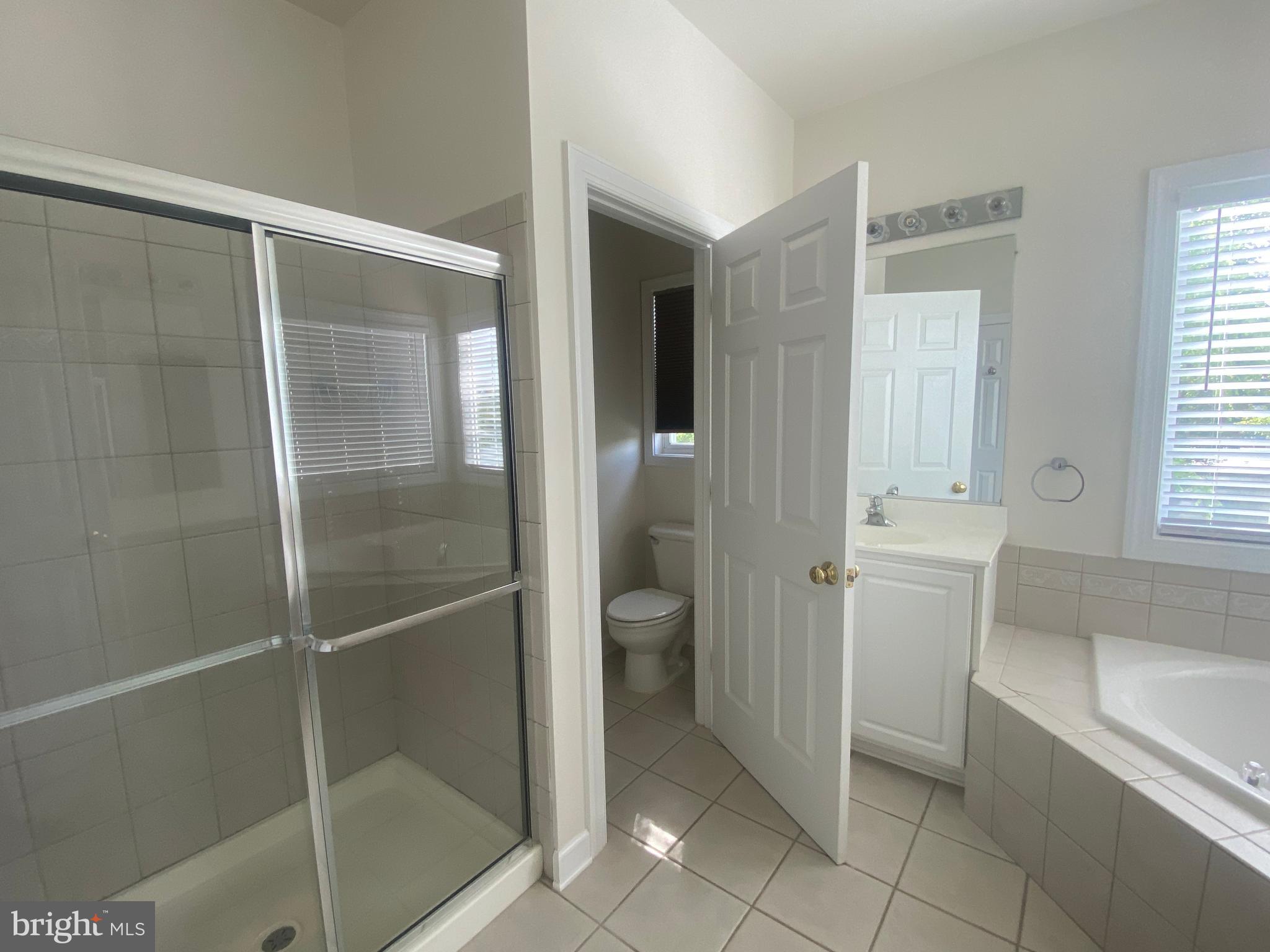 MULBERRY STATION - Residential Lease