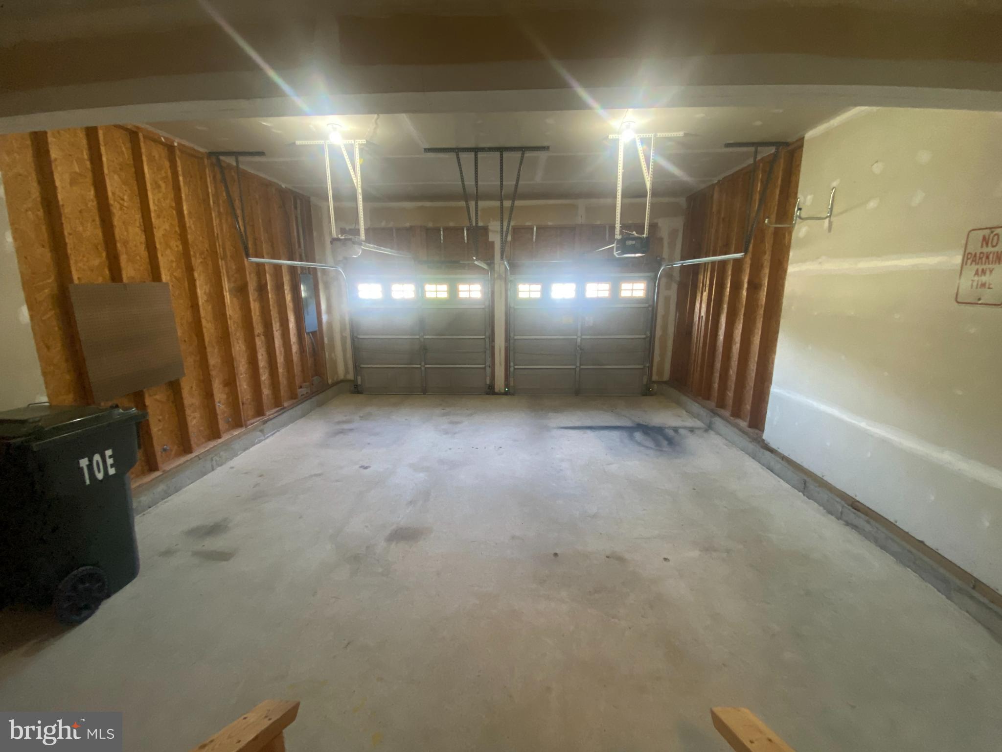 MULBERRY STATION - Residential Lease