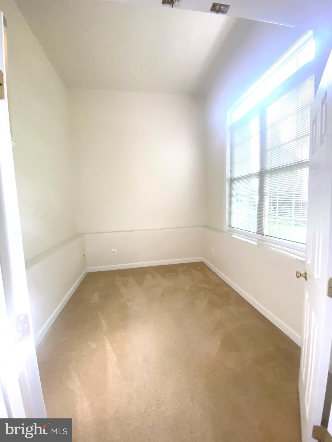 MULBERRY STATION - Residential Lease