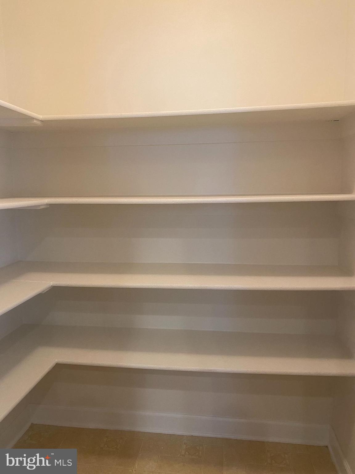 MULBERRY STATION - Residential Lease