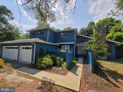 Homes For Rent - 26 Las Brisas Boulevard<br/> Camden County, VOORHEES, NJ 08043