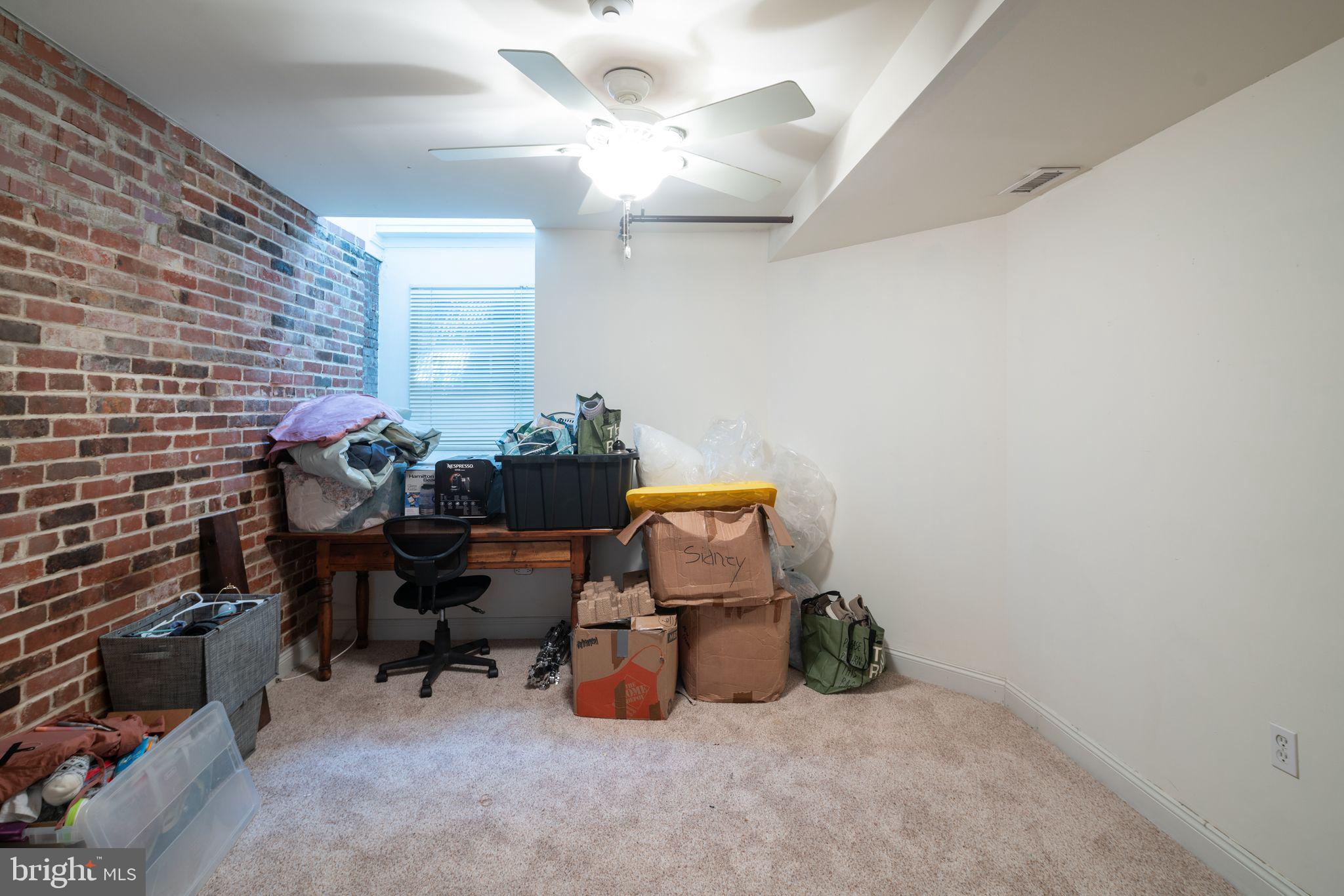 OLD CITY - Residential Lease