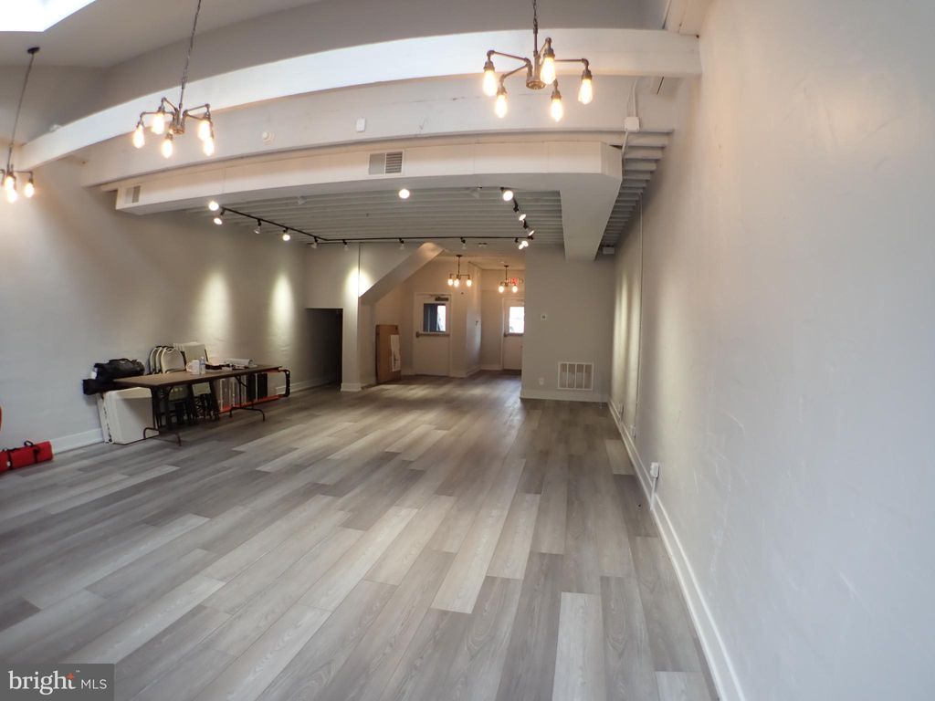 Photo of 761 W Sproul Road, SPRINGFIELD, PA 19064 (MLS # PADE538334)