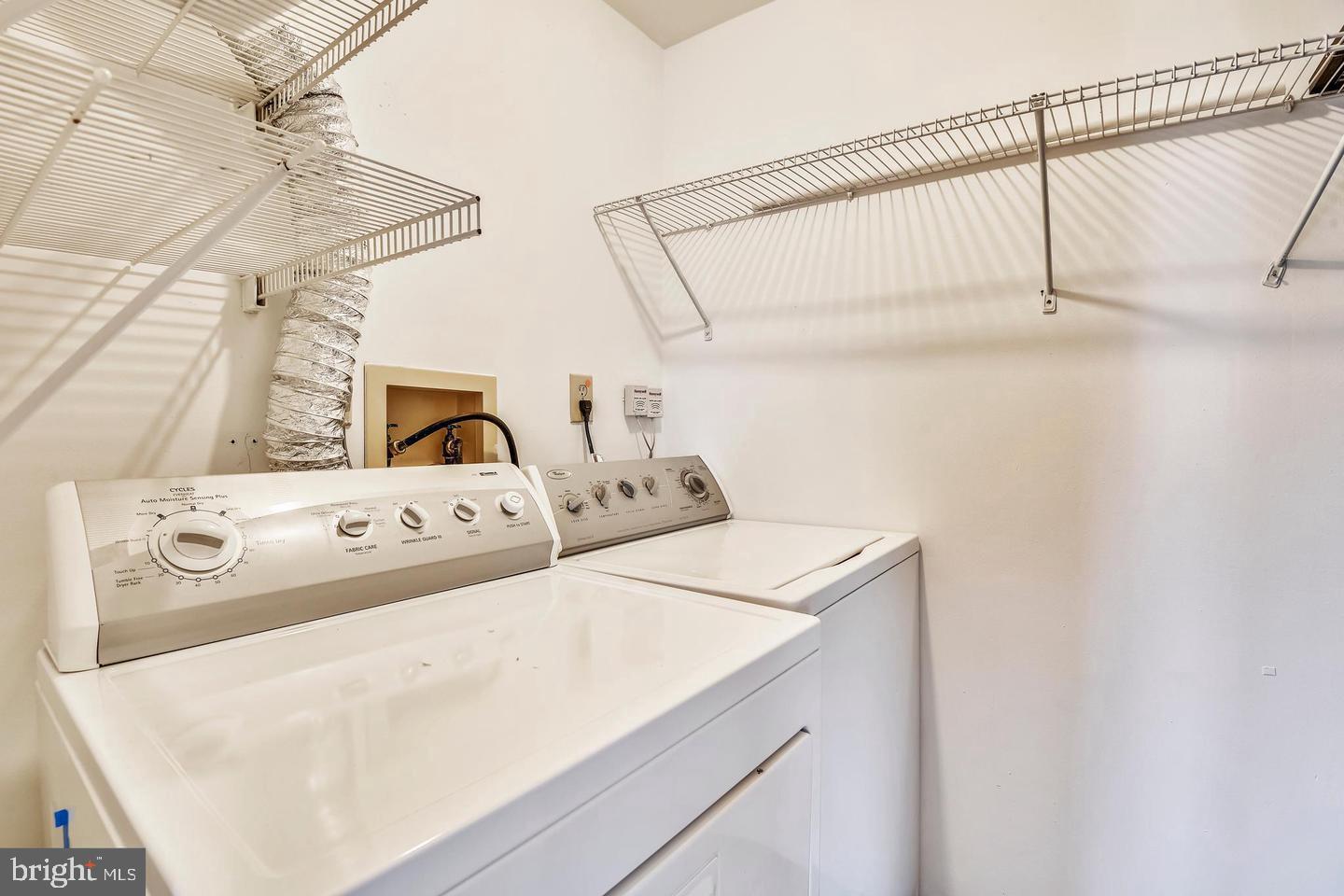 CHESTERFIELD GARDEN CONDOMINIUM - Residential Lease