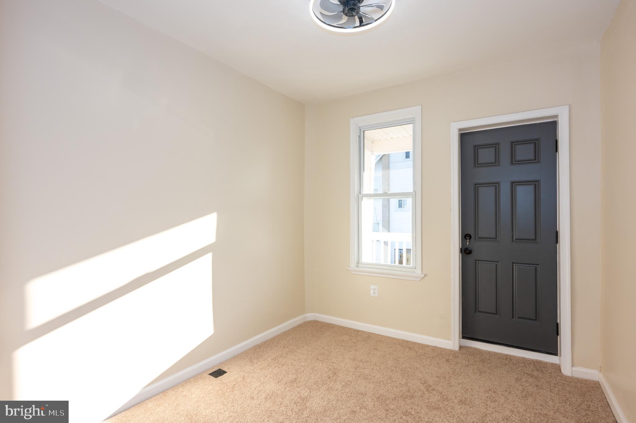 ASHBURTON HISTORIC DISTRICT - Residential