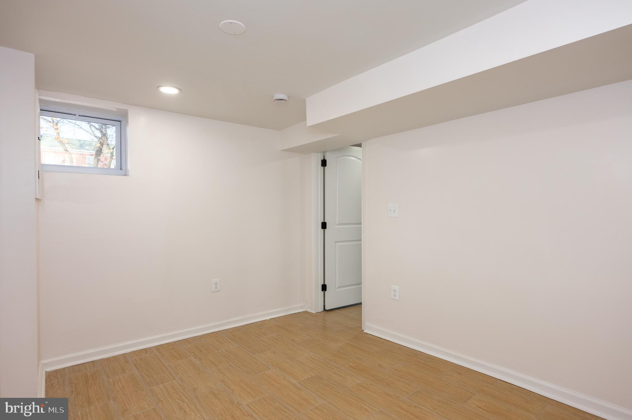 ASHBURTON HISTORIC DISTRICT - Residential