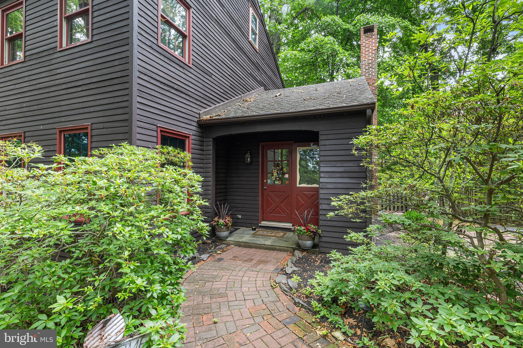 5839 PRIVATE ROAD