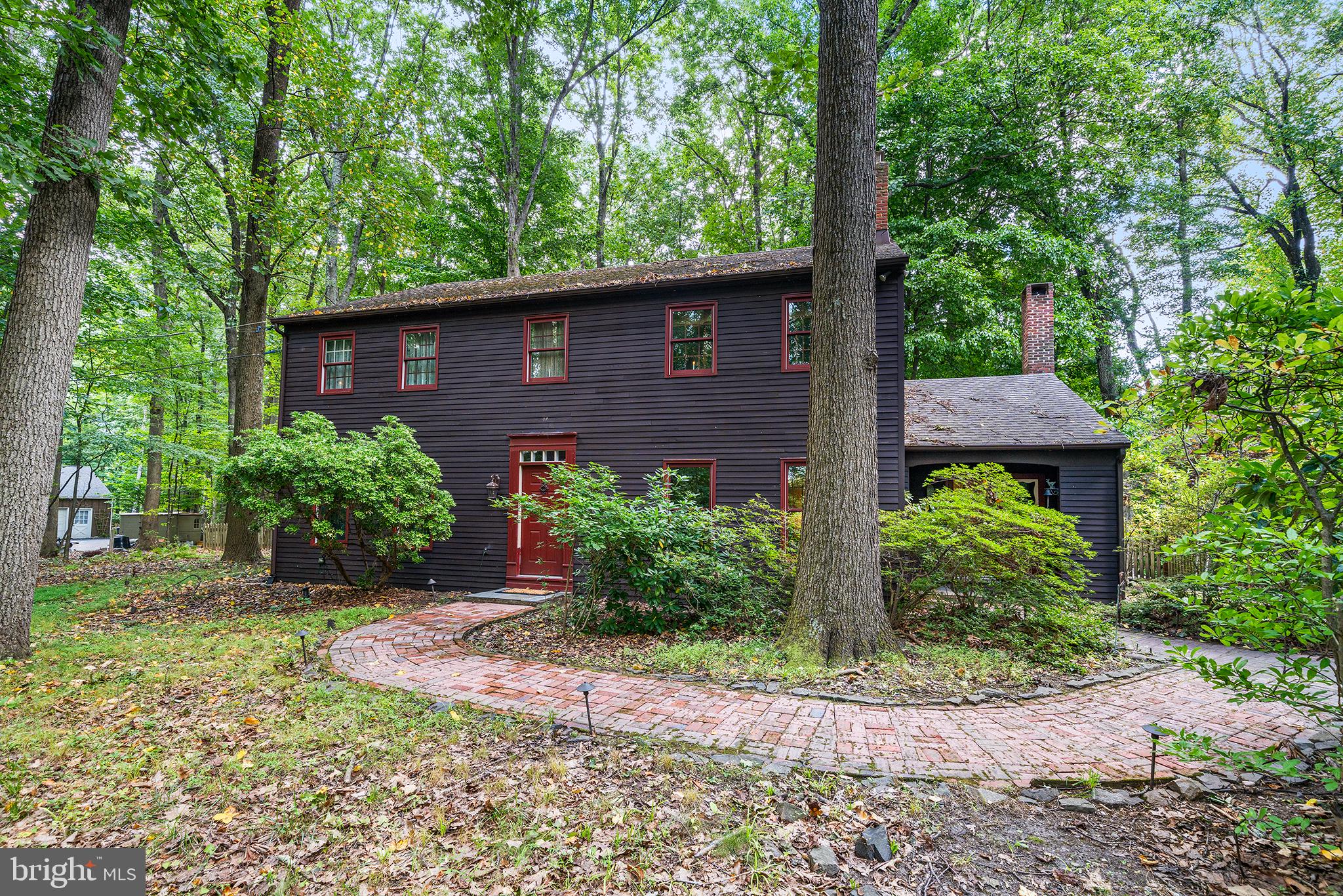5839 PRIVATE ROAD