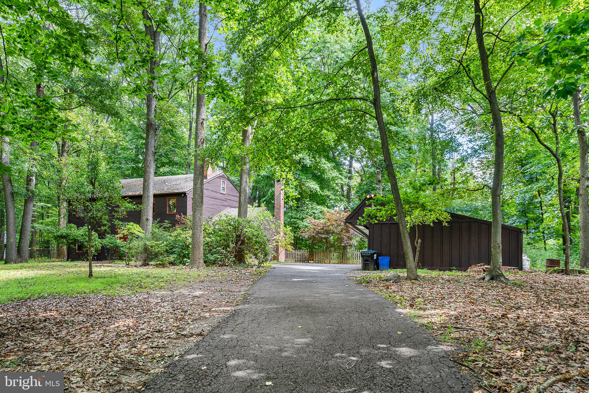 5839 PRIVATE ROAD