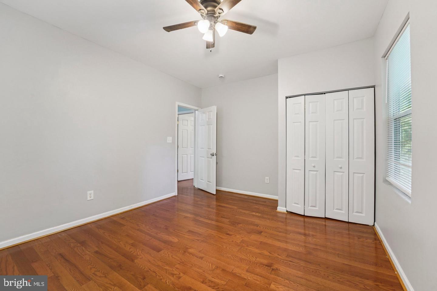 WINDSOR HILLS - Residential