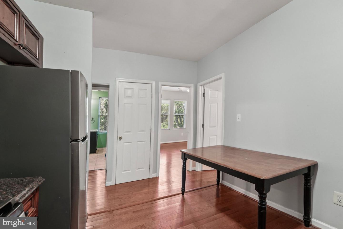 WINDSOR HILLS - Residential