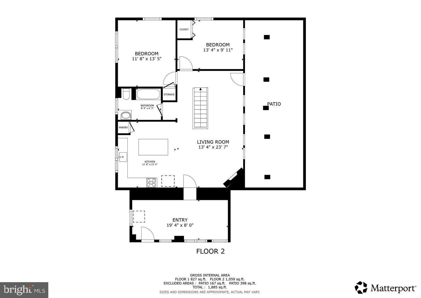 WINDSOR HILLS - Residential