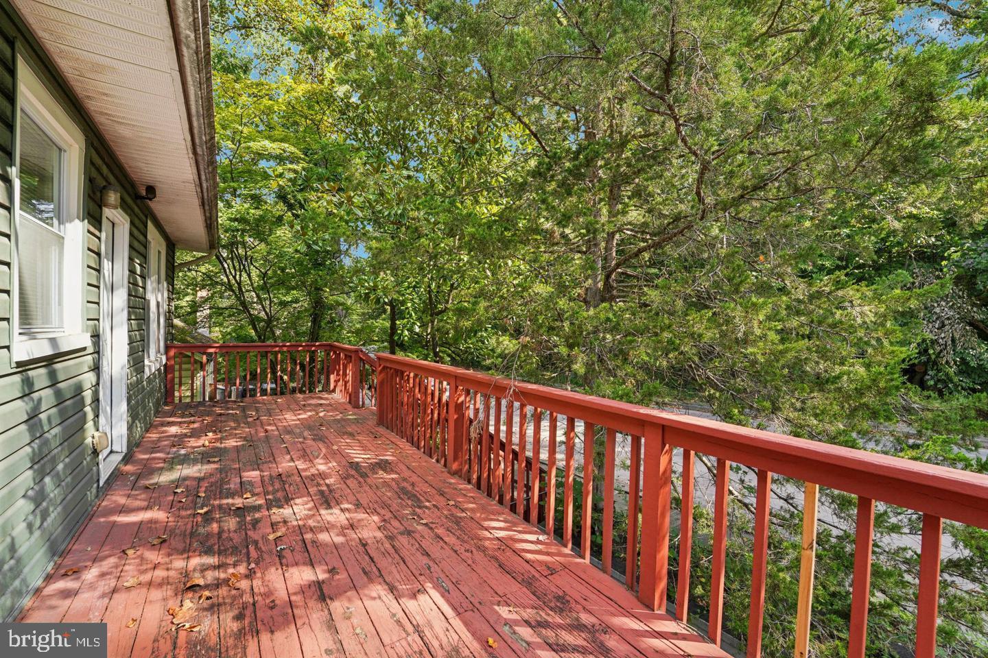 WINDSOR HILLS - Residential