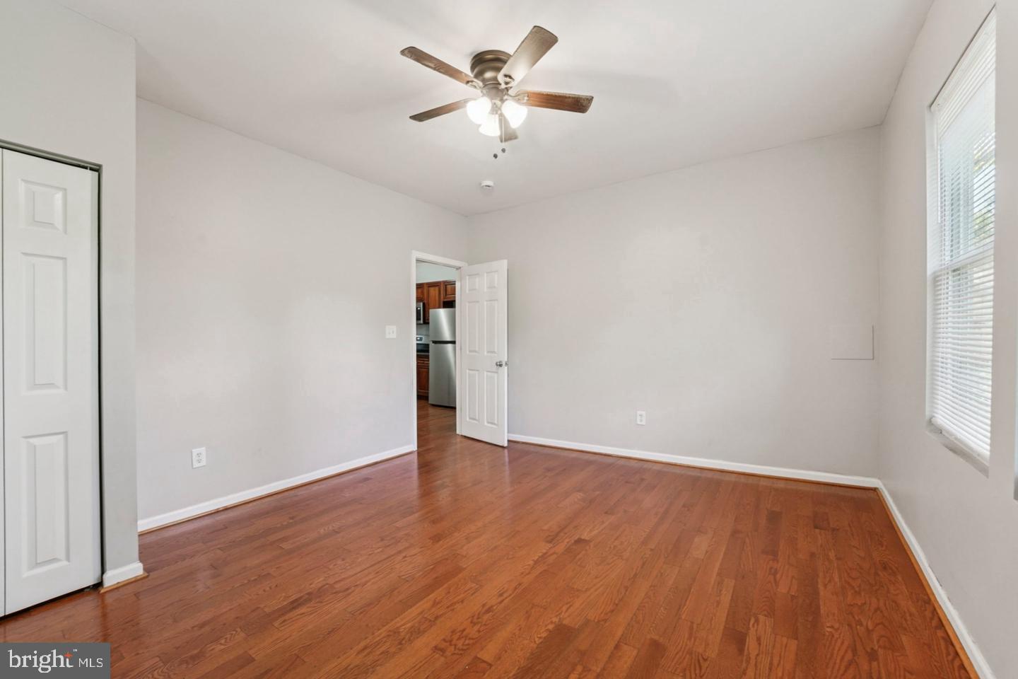 WINDSOR HILLS - Residential