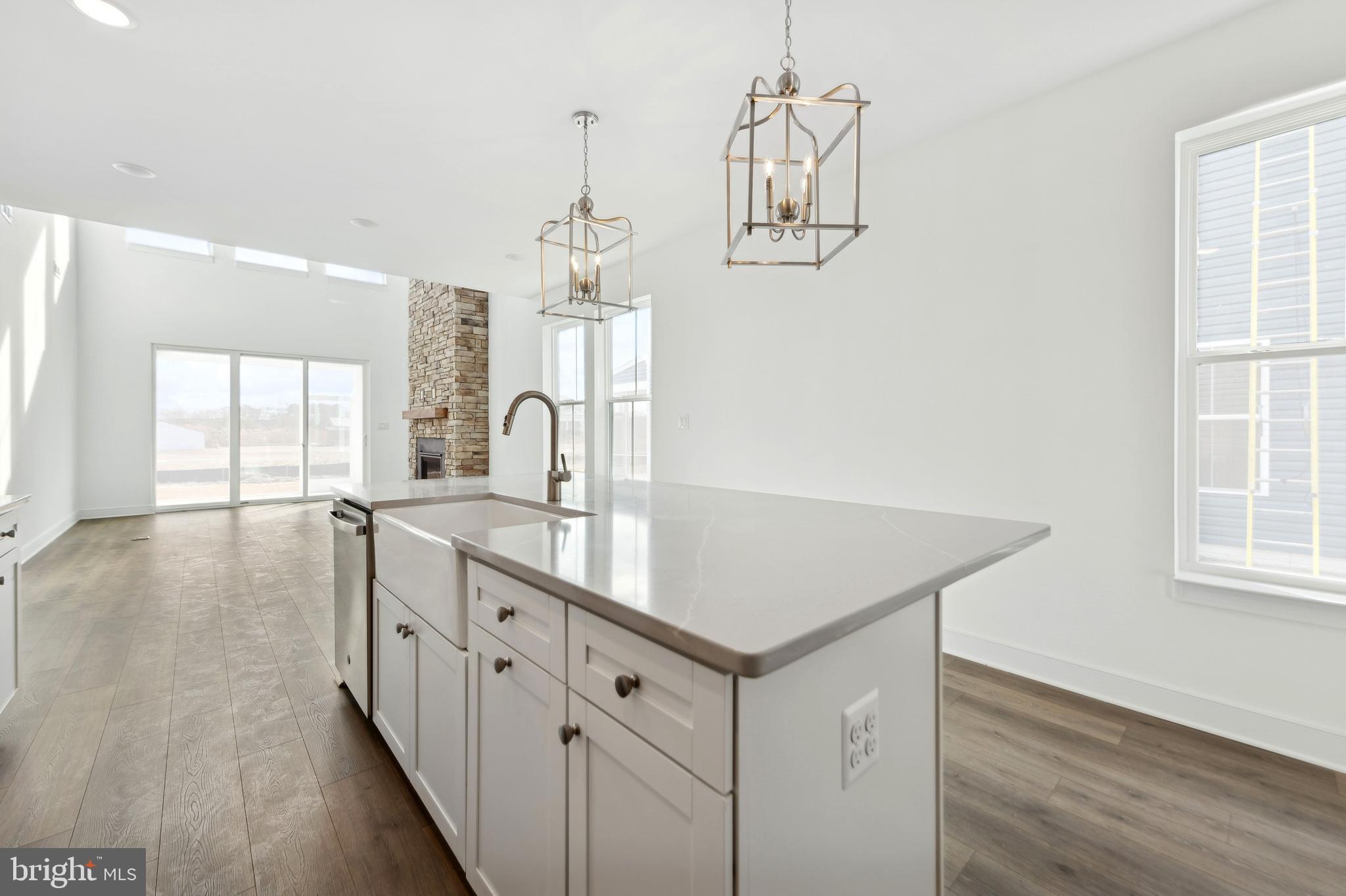 12658 DRUM CREEK WAY