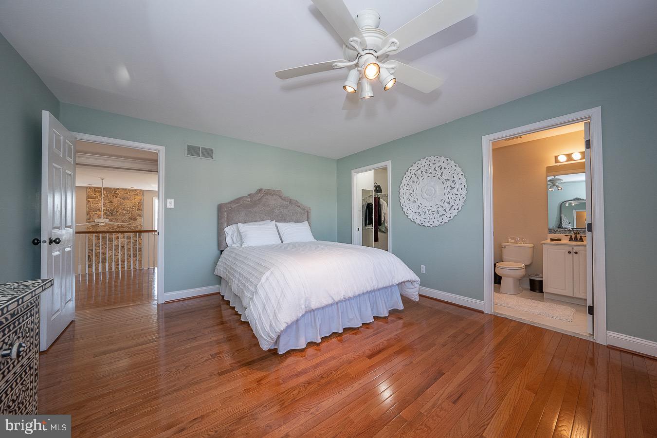 GREENS @ WAYNESBOR - Residential