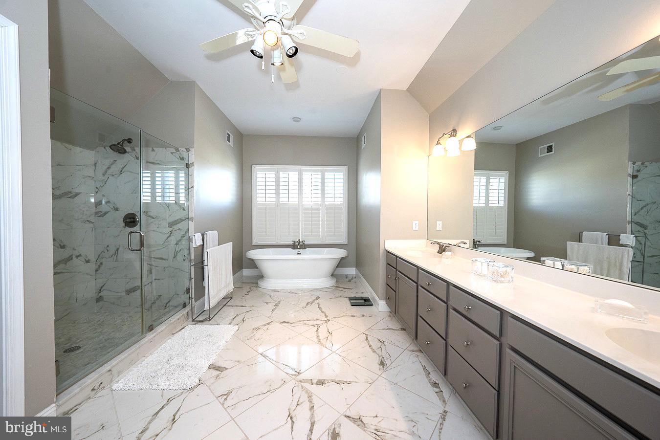 GREENS @ WAYNESBOR - Residential