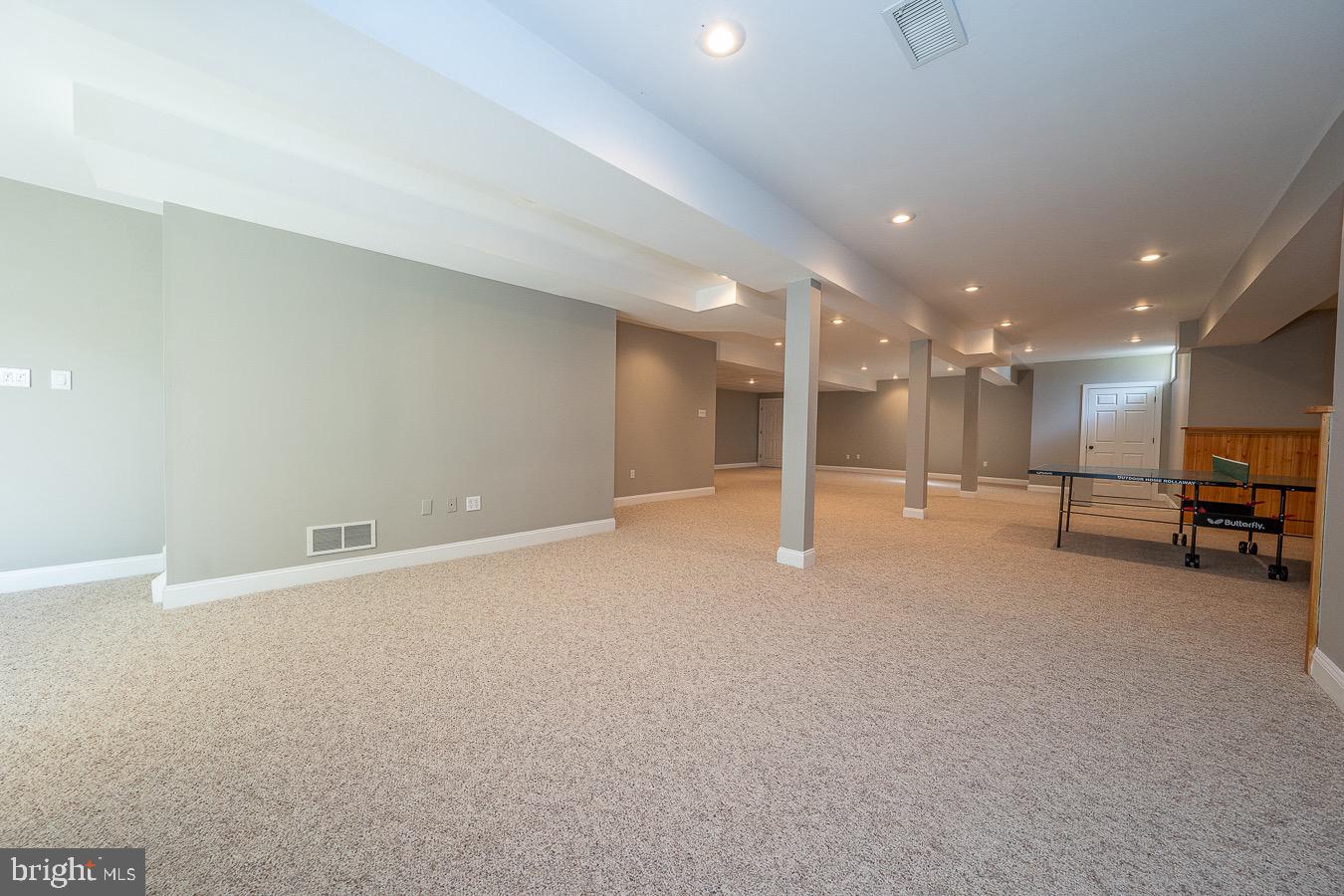 GREENS @ WAYNESBOR - Residential