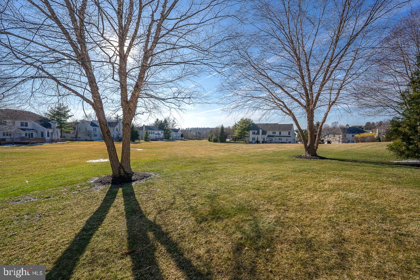 GREENS @ WAYNESBOR - Residential