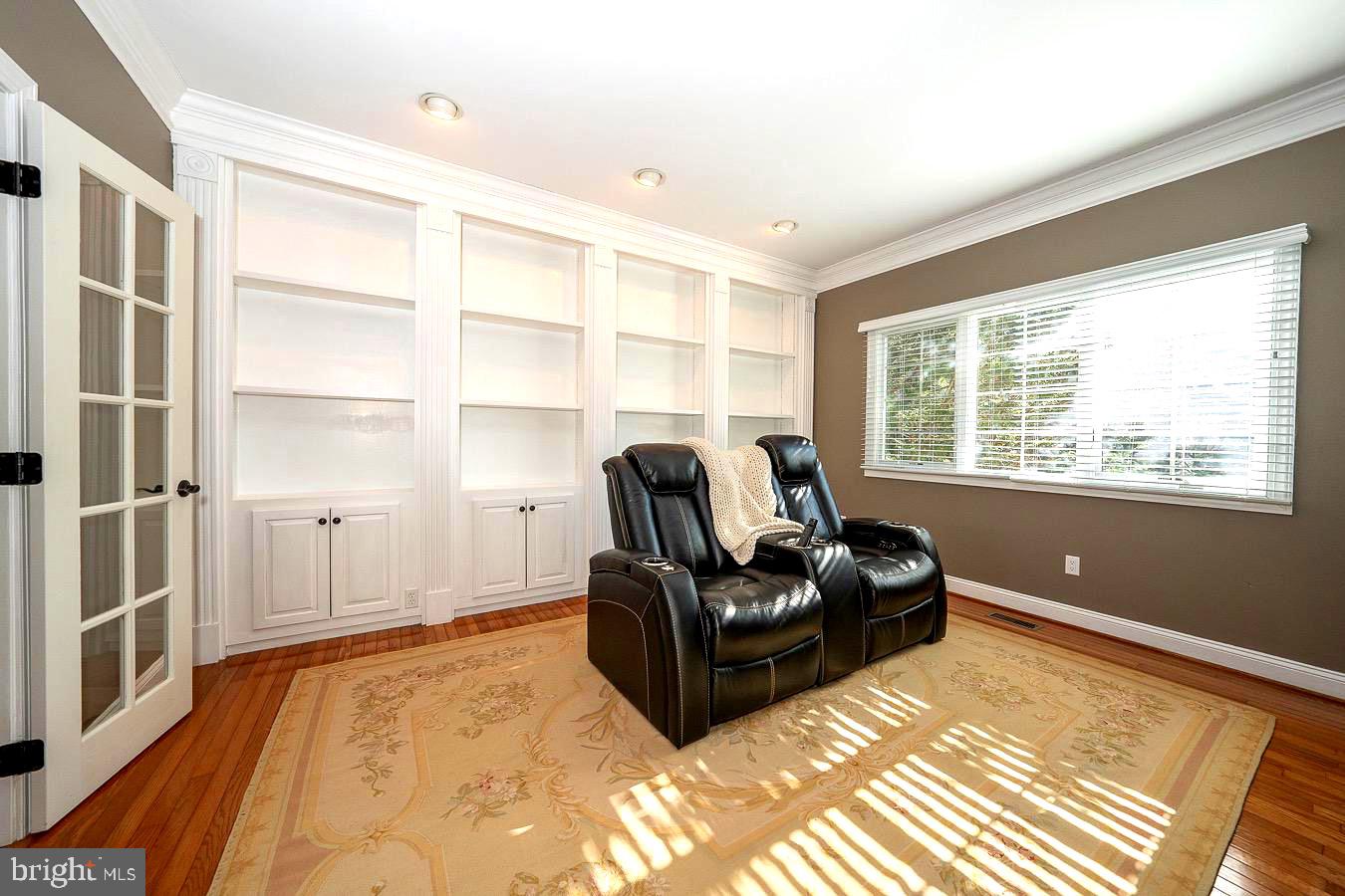 GREENS @ WAYNESBOR - Residential