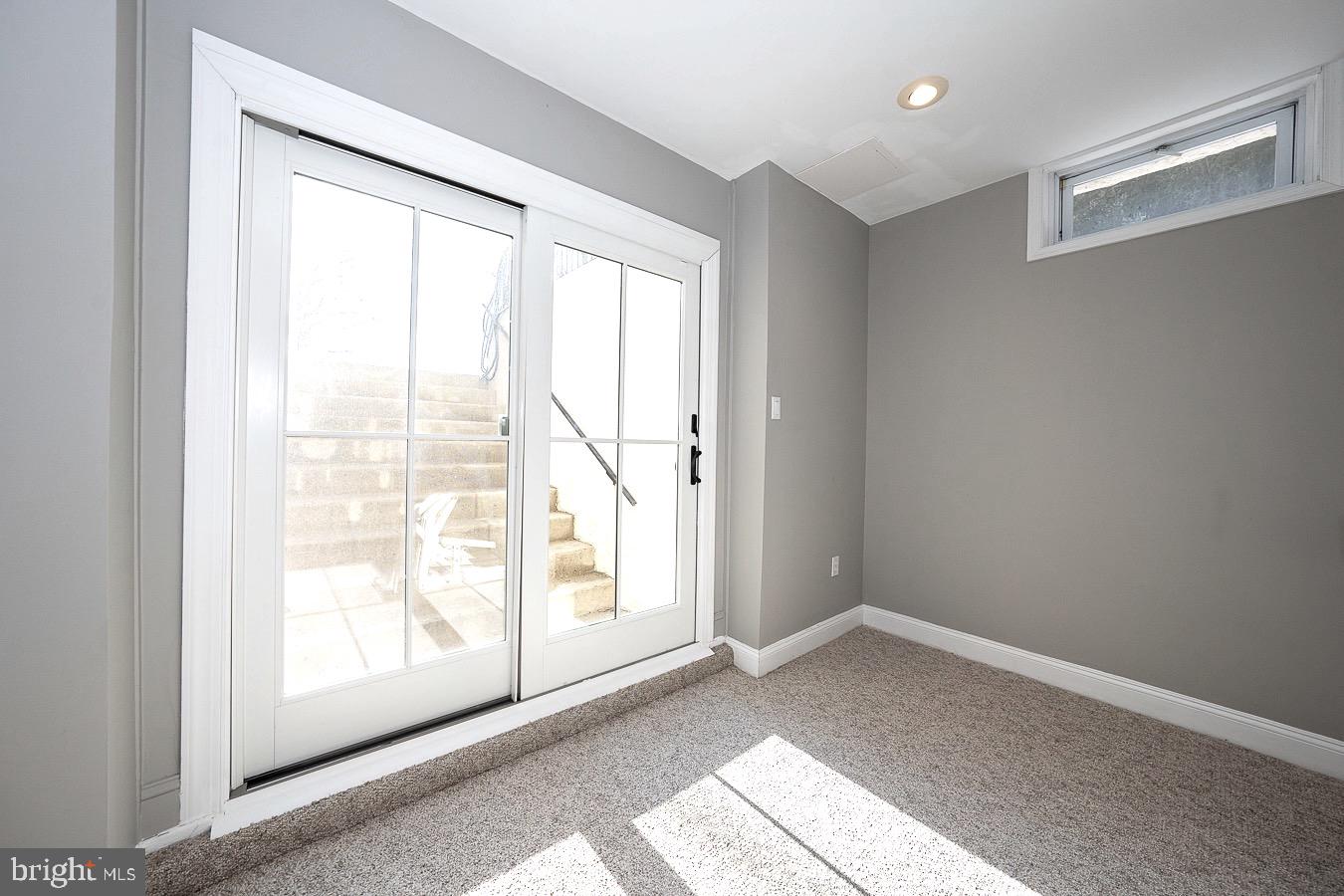 GREENS @ WAYNESBOR - Residential