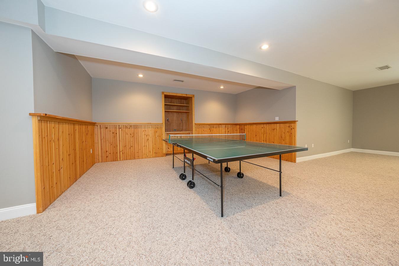 GREENS @ WAYNESBOR - Residential