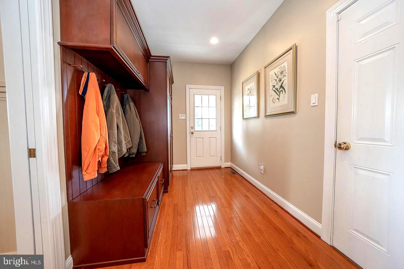 GREENS @ WAYNESBOR - Residential