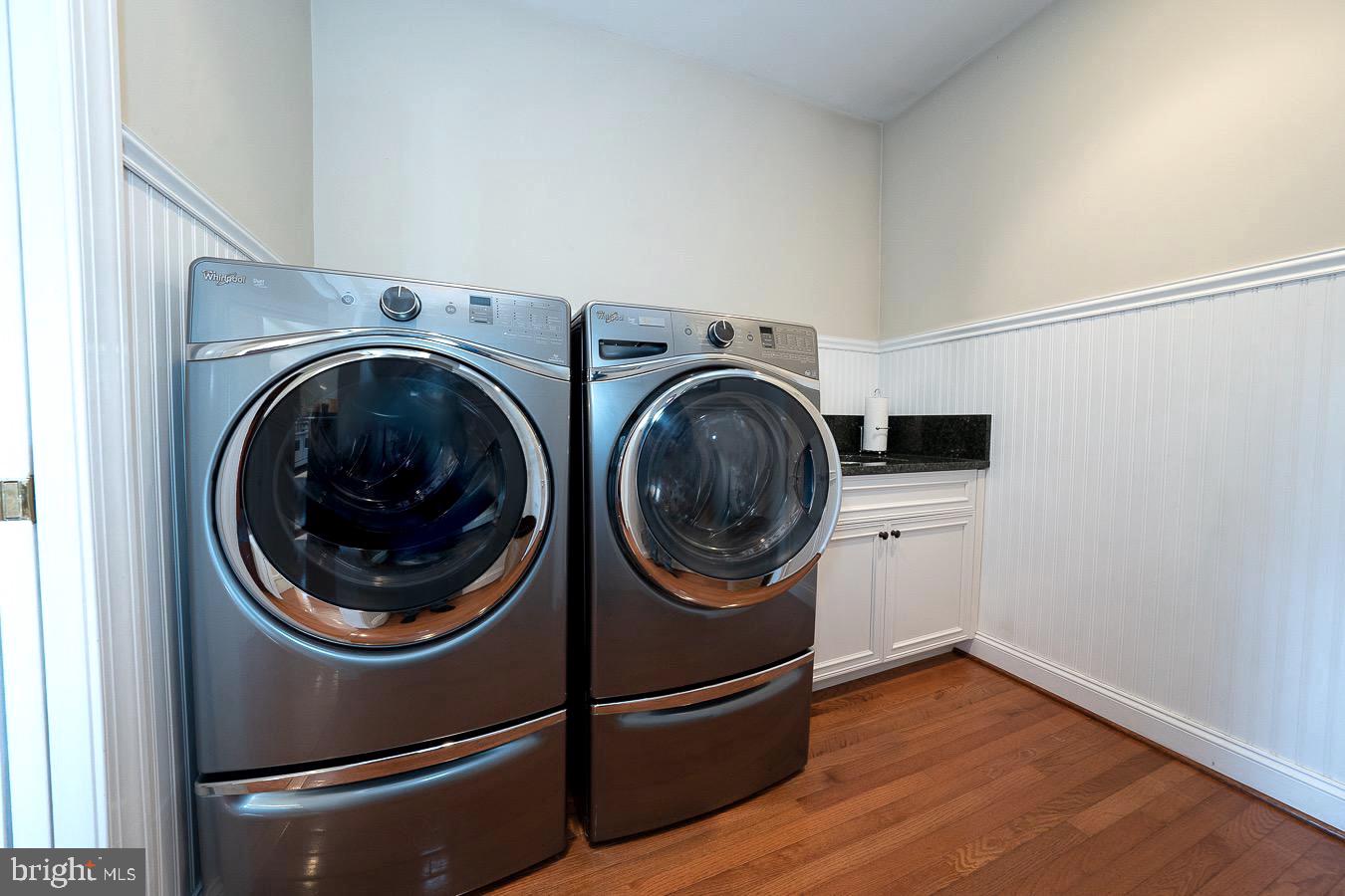 GREENS @ WAYNESBOR - Residential