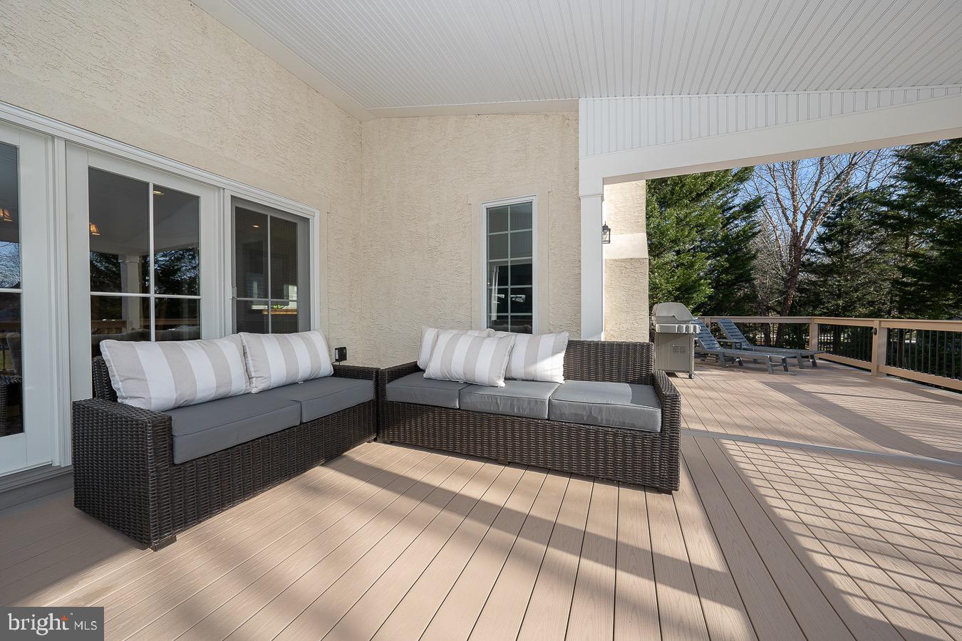 GREENS @ WAYNESBOR - Residential