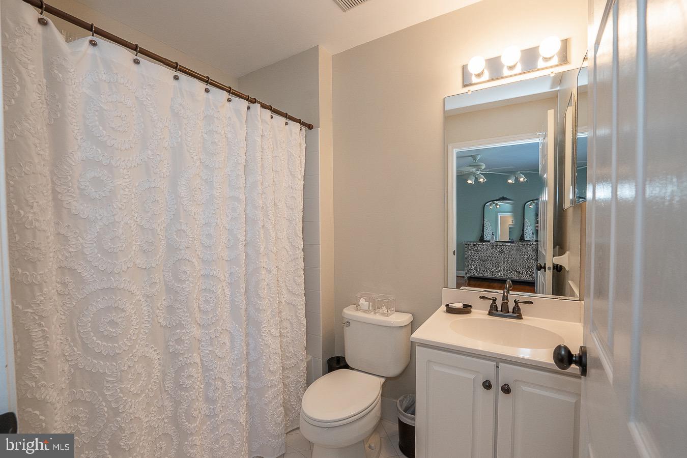 GREENS @ WAYNESBOR - Residential